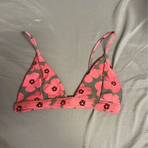 BENOA Mimi top in hau